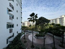 The Quayside (D9), Apartment #444762521